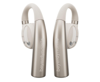 Beyerdynamic Verio 200 Wodoodporne Białe - 1317170 - zdjęcie 2